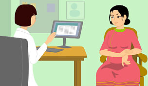 wow-l2-menopause-id10070-04.jpg
